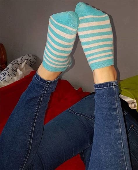 free socks porn|Socks Porn Videos of Pretty Girls Wearing Garment for Feet